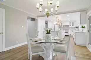 484 El Pintado Rd, Danville, CA 94526 - Photo 22