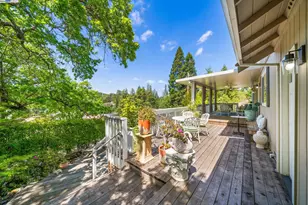 484 El Pintado Rd, Danville, CA 94526 - Photo 4
