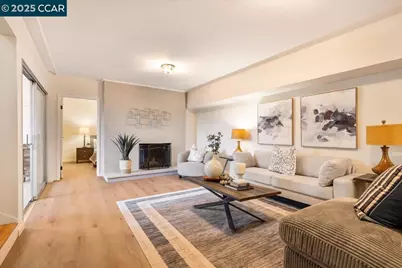 3503 Highland Ave, Redwood City, CA 94062 - Photo 34