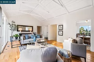 3503 Highland Ave, Redwood City, CA 94062 - Photo 10