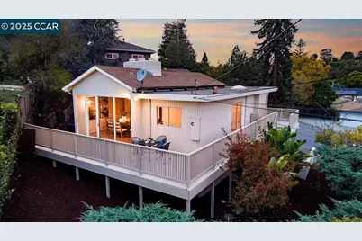 3503 Highland Ave, Redwood City, CA 94062 - Photo 58