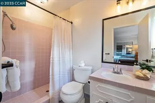 3503 Highland Ave, Redwood City, CA 94062 - Photo 32