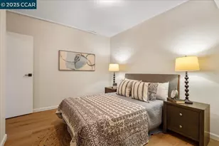 3503 Highland Ave, Redwood City, CA 94062 - Photo 40