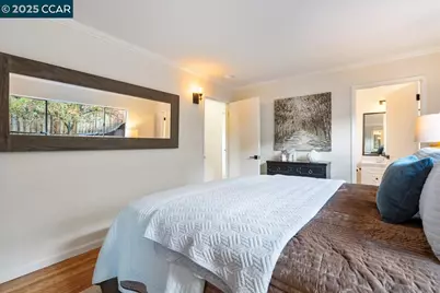 3503 Highland Ave, Redwood City, CA 94062 - Photo 30