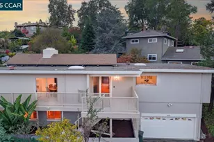 3503 Highland Ave, Redwood City, CA 94062 - Photo 2