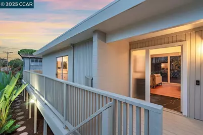 3503 Highland Ave, Redwood City, CA 94062 - Photo 50