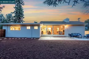 3503 Highland Ave, Redwood City, CA 94062 - Photo 56