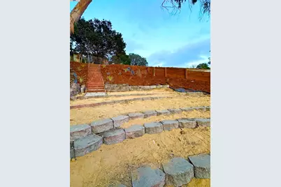 2930 Parker Ave, Oakland, CA 94605 - Photo 30