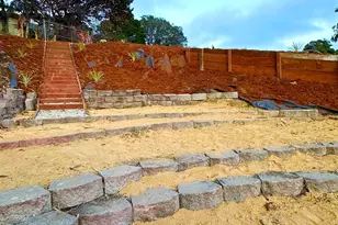 2930 Parker Ave, Oakland, CA 94605 - Photo 30