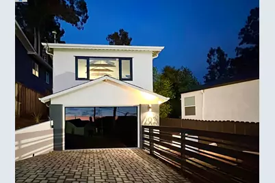 2930 Parker Ave, Oakland, CA 94605 - Photo 1