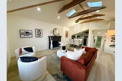 2930 Parker Ave, Oakland, CA 94605 - Photo 8