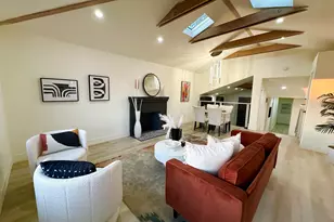 2930 Parker Ave, Oakland, CA 94605 - Photo 8