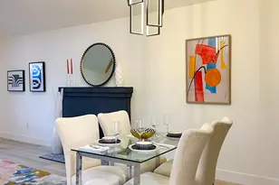 2930 Parker Ave, Oakland, CA 94605 - Photo 10