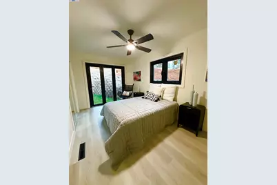 2930 Parker Ave, Oakland, CA 94605 - Photo 20