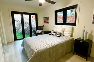 2930 Parker Ave, Oakland, CA 94605 - Photo 20