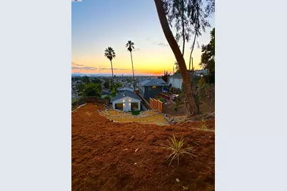 2930 Parker Ave, Oakland, CA 94605 - Photo 32