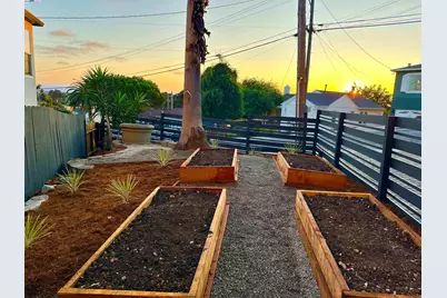 2930 Parker Ave, Oakland, CA 94605 - Photo 36