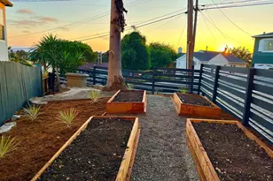 2930 Parker Ave, Oakland, CA 94605 - Photo 36