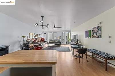1201 Pine St #354, Oakland, CA 94607 - Photo 20