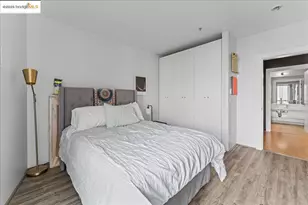 1201 Pine St, Oakland, CA 94607 - Photo 10