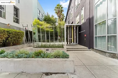 1201 Pine St #354, Oakland, CA 94607 - Photo 6
