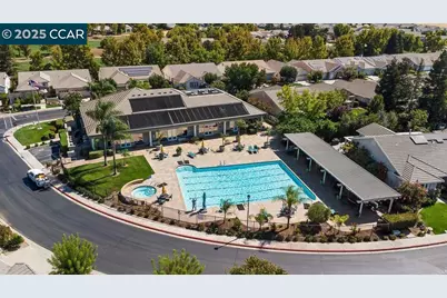 2030 Kent Dr, Brentwood, CA 94513 - Photo 24