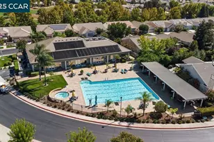 2030 Kent Dr, Brentwood, CA 94513 - Photo 24