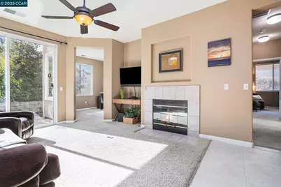 2030 Kent Dr, Brentwood, CA 94513 - Photo 10