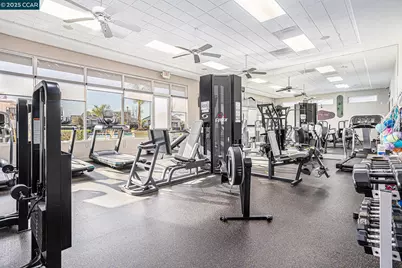 2030 Kent Dr, Brentwood, CA 94513 - Photo 28