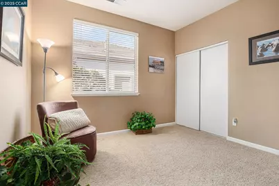 2030 Kent Dr, Brentwood, CA 94513 - Photo 14