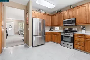 2030 Kent Dr, Brentwood, CA 94513 - Photo 6