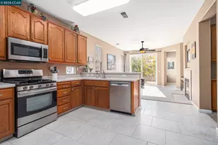 2030 Kent Dr, Brentwood, CA 94513 - Photo 8