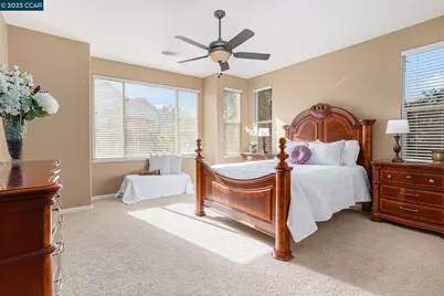 2030 Kent Dr, Brentwood, CA 94513 - Photo 12