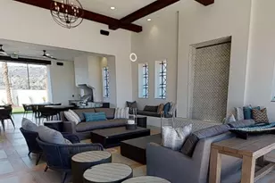 18271 Corte Agustin, Morgan Hill, CA 95037 - Photo 26