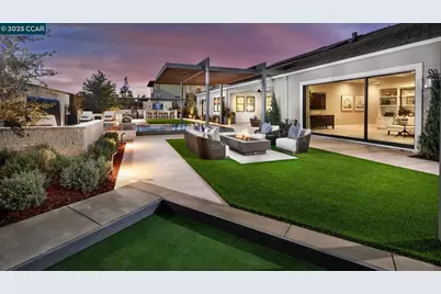 18271 Corte Agustin, Morgan Hill, CA 95037 - Photo 16