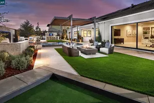 18271 Corte Agustin, Morgan Hill, CA 95037 - Photo 16