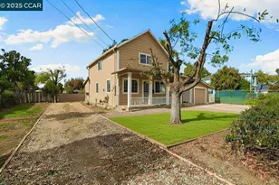 246 Oak Ave, Galt, CA 95632 - Photo 2