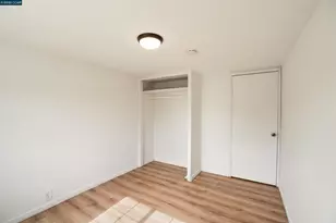 246 Oak Ave, Galt, CA 95632 - Photo 18