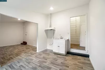 246 Oak Ave, Galt, CA 95632 - Photo 26