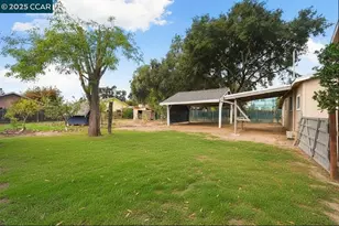 246 Oak Ave, Galt, CA 95632 - Photo 32