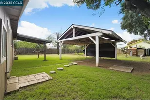 246 Oak Ave, Galt, CA 95632 - Photo 30