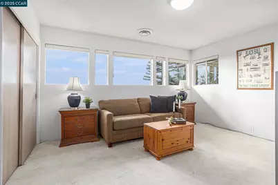 13460 Skyline Blvd, Oakland, CA 94619 - Photo 12