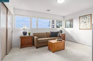 13460 Skyline Blvd, Oakland, CA 94619 - Photo 12