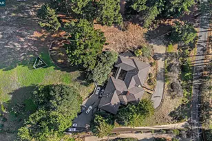 13460 Skyline Blvd, Oakland, CA 94619 - Photo 26