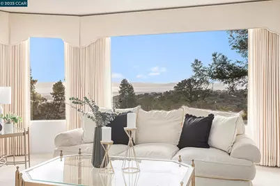 13460 Skyline Blvd, Oakland, CA 94619 - Photo 6