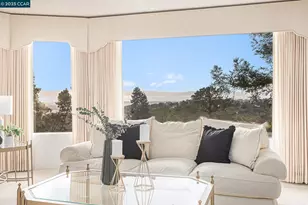 13460 Skyline Blvd, Oakland, CA 94619 - Photo 6