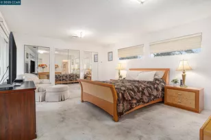 13460 Skyline Blvd, Oakland, CA 94619 - Photo 16