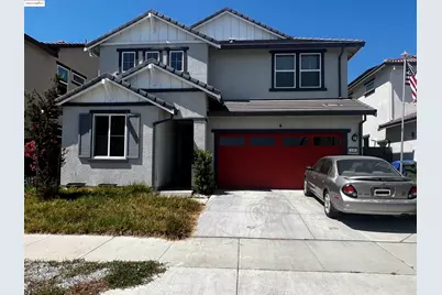 199 Canary Creek Way, Brentwood, CA 94513 - Photo 1