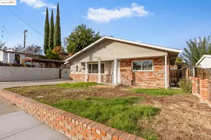 312 Putnam St, Antioch, CA 94509 - Photo 2