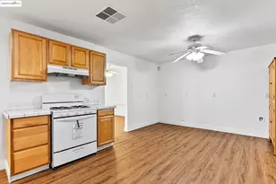 312 Putnam St, Antioch, CA 94509 - Photo 18